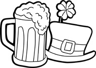 190x134 Search Results For Irish