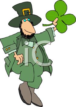 250x350 Melhores Ideias De Leprechaun Clipart No Gravuras