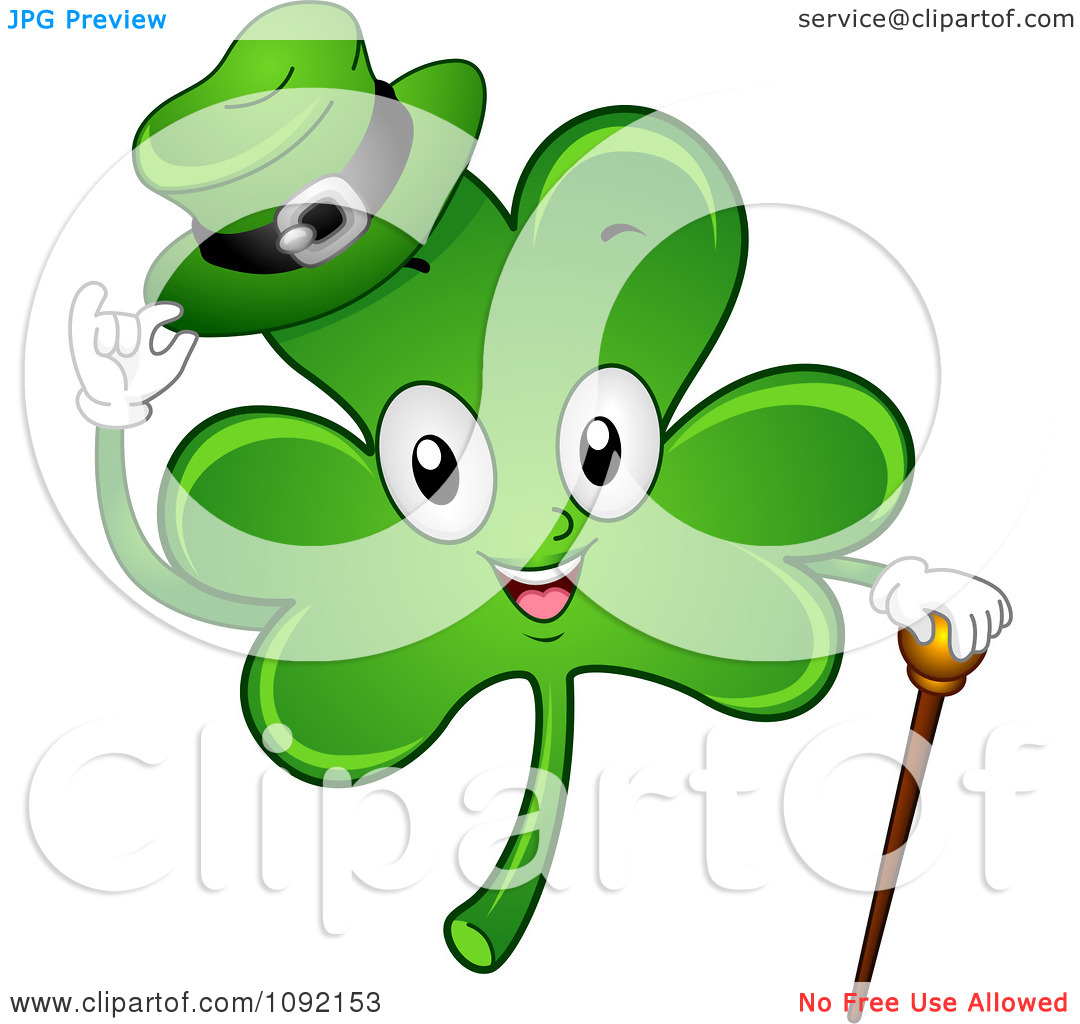 1080x1024 Patrick Clip Art Clipart Panda