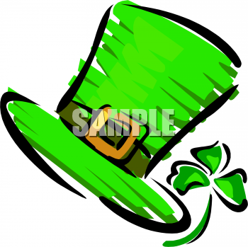 350x349 Royalty Free St Patricks Day Clip Art, St Patricks Day Clipart