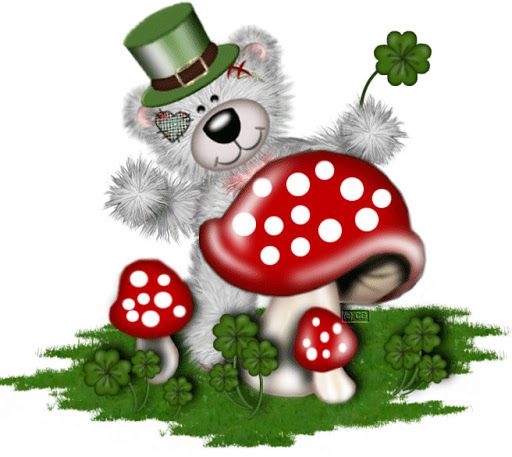 512x457 268 Best Art Creddy Bears Images Drawings