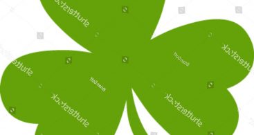 367x195 Best Free Beef Clip Art Drawing Free Vector Art, Images