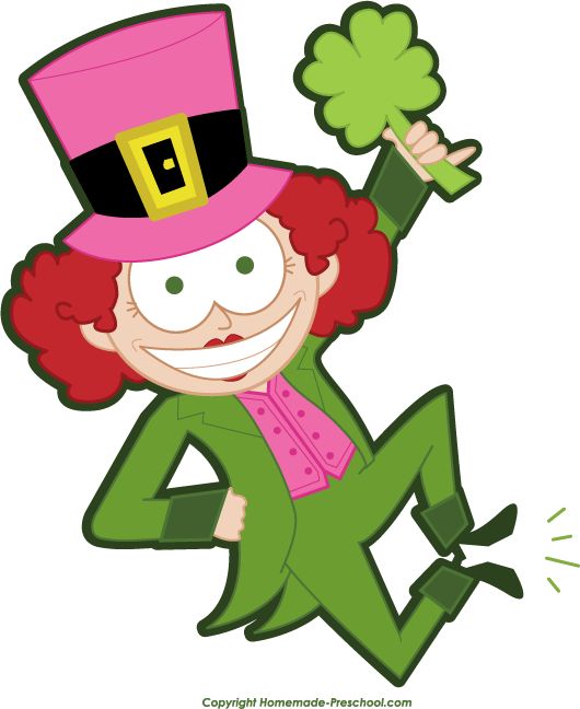 530x648 Character Day In Prek Clipart