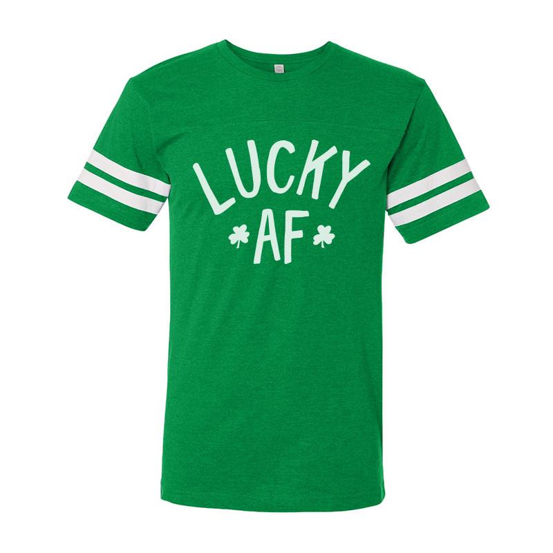 800x800 St. Patrick's Day