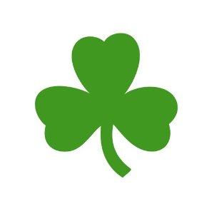 300x300 The Origins Of St. Patrick's Day Georgia Public Broadcasting