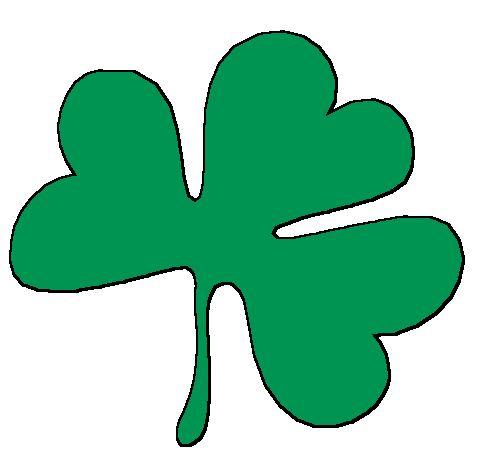 490x454 Free St Patricks Day Clipart Holiday Stpatrick