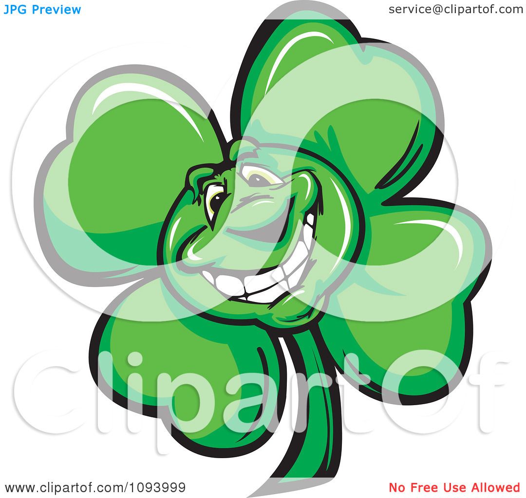 1080x1024 Royalty Free (Rf) St Patricks Day Clipart, Illustrations, Vector