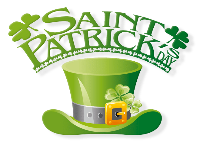 650x470 Saint Patrick's Day In Malaga