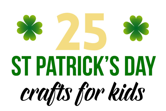 650x433 St Patrick's Day Archives