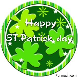 300x298 St Patrick's Day Intercultural Celebration