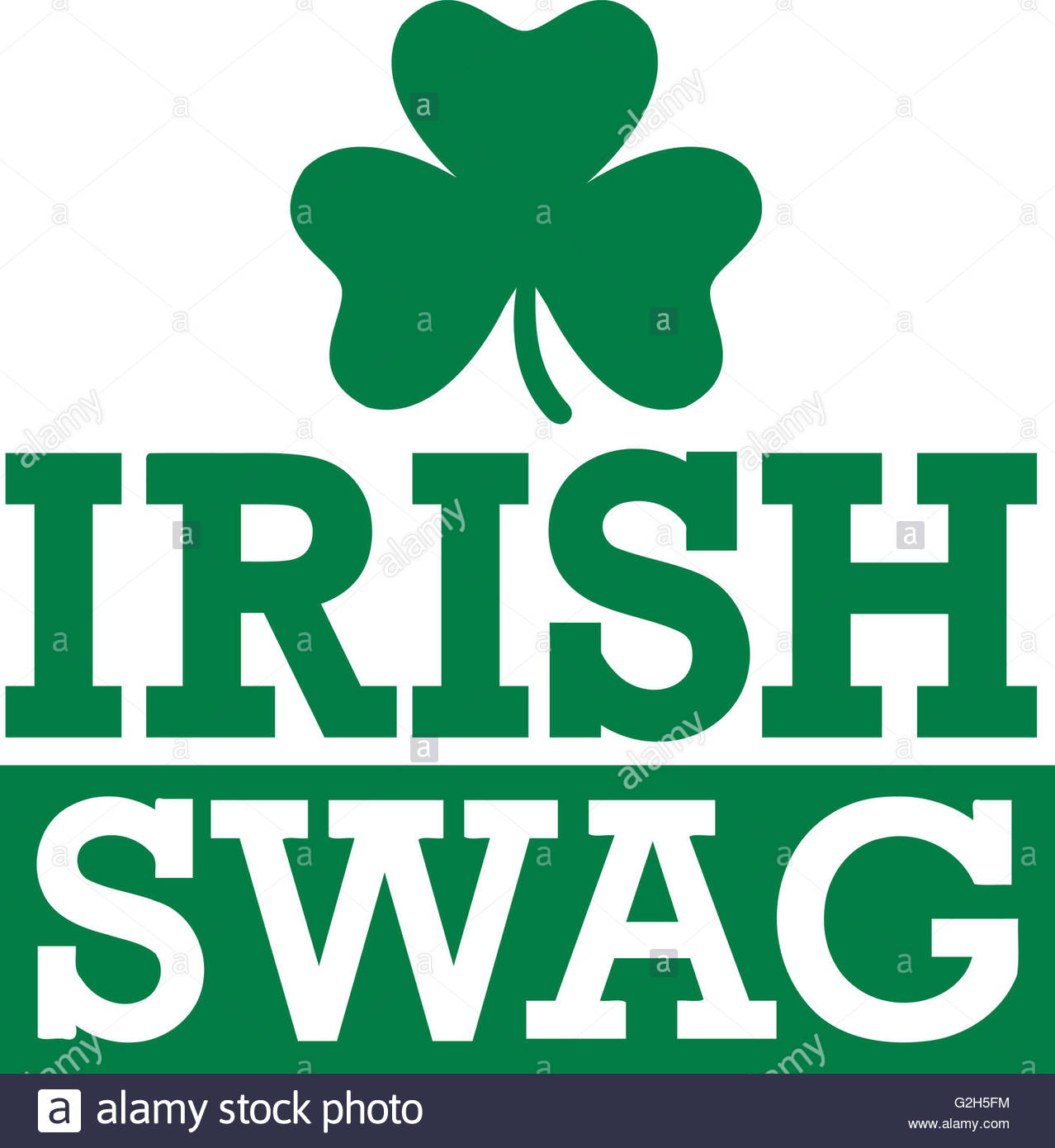 1278x1390 St Patricks Day Party Saying Stock Photos Amp St Patricks Day Party