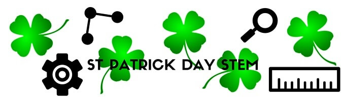 680x200 St Patricks Day Stem And Science Activities For Kids