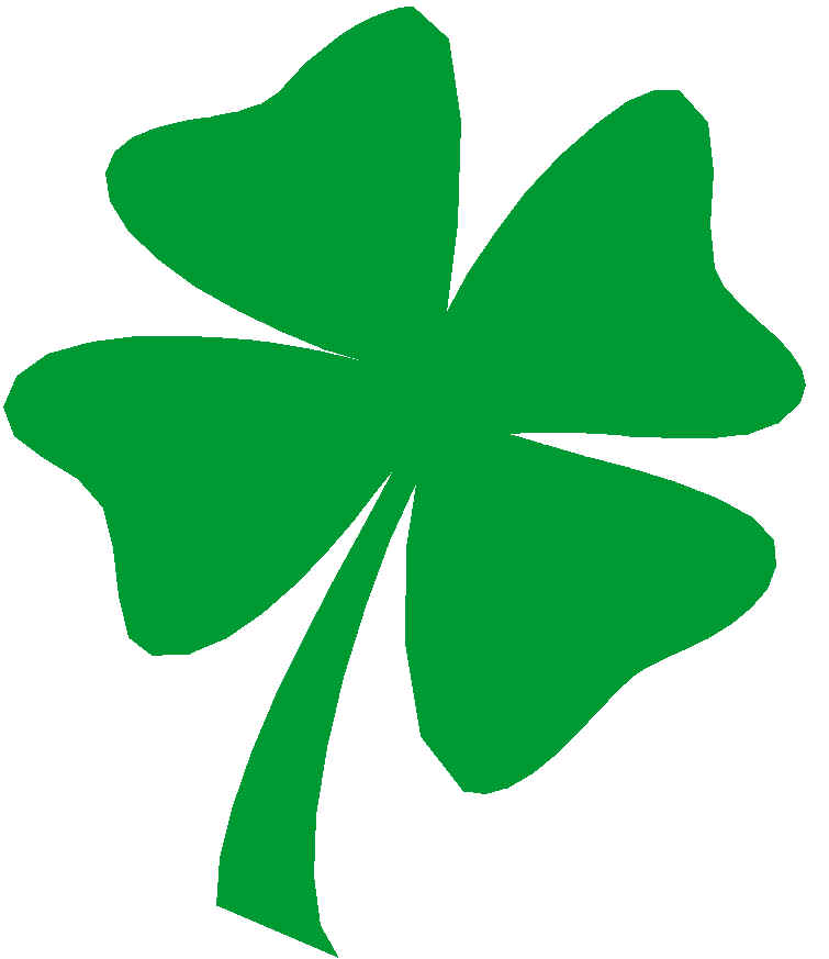 755x873 Wssac St Pats Day 4 Miler