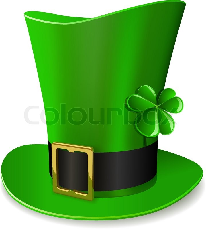 719x800 Buy Stock Photos Of St. Patrick's Day Colourbox
