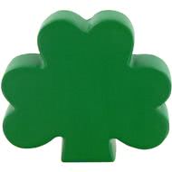 190x190 Promotional Products For St. Patrick's Day Qlp, Inc.
