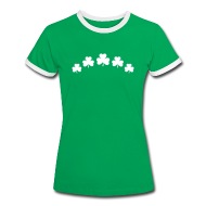 190x190 Shop St Patricks Day T Shirts Online Spreadshirt