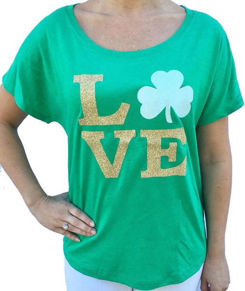 504x600 St Patricks Day Sorock Shop