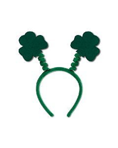 240x300 St. Patrick's Day