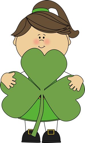 299x500 Top 80 Ireland Clip Art