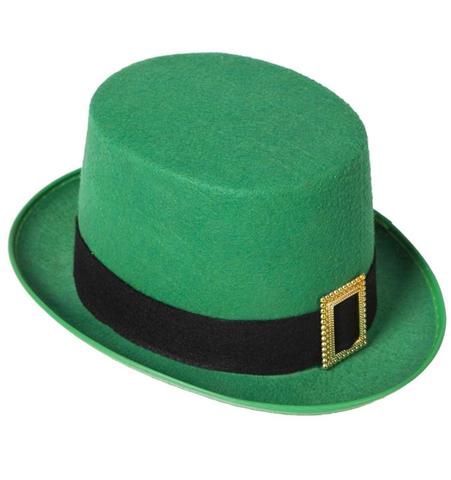 451x480 St Patrick's Day Costumes Amp Fancy Dress Costumecorner.ie