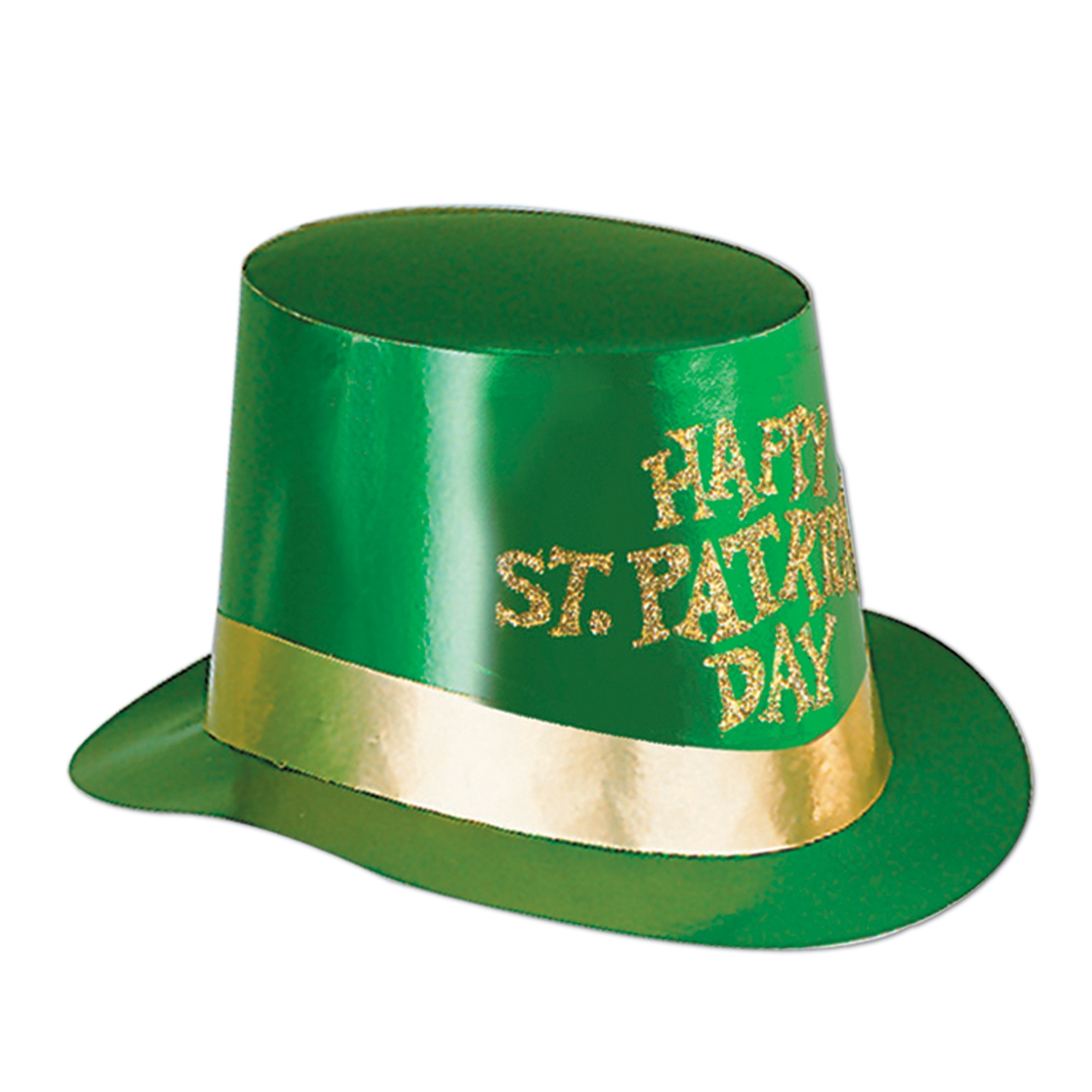 1500x1500 St Patricks Day Hat