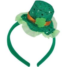 225x225 St Patricks Day Hat Ebay
