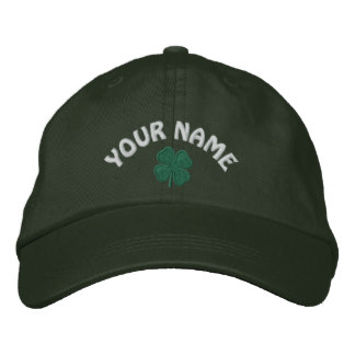 324x324 St Patricks Day Hats Zazzle