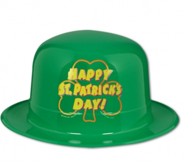 375x330 St. Patrick's Day