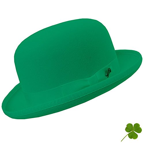 500x500 St. Patrick's Day Hats Amp Headwear Lt St. Patrick's Day Accessories