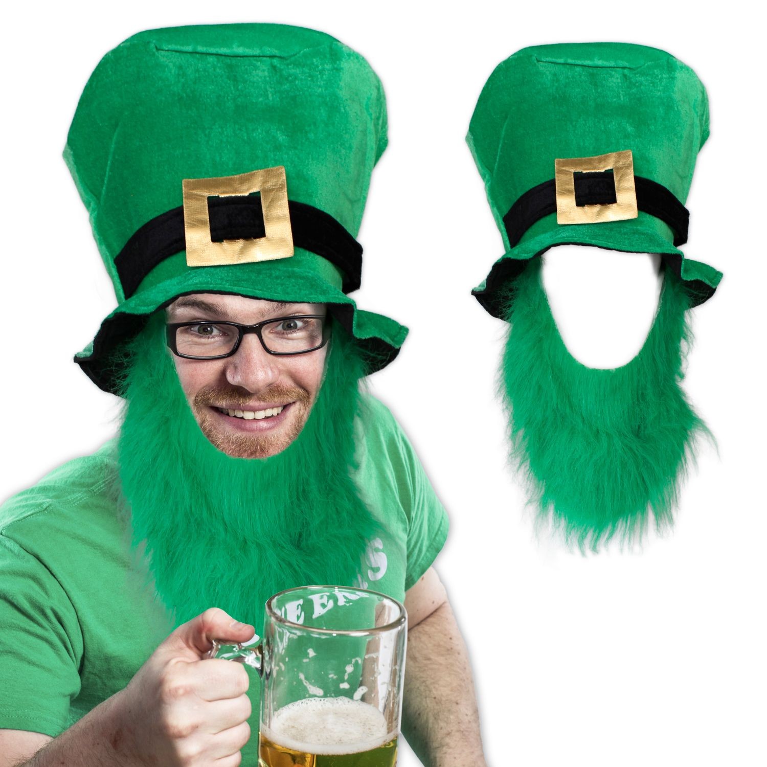 1500x1500 St. Patrick's Day