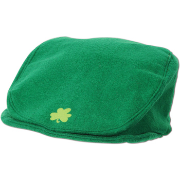 350x350 Wholesale St Patricks Day Hats