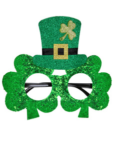 230x291 St Patrick's Day Buy Products Online For Your Costume