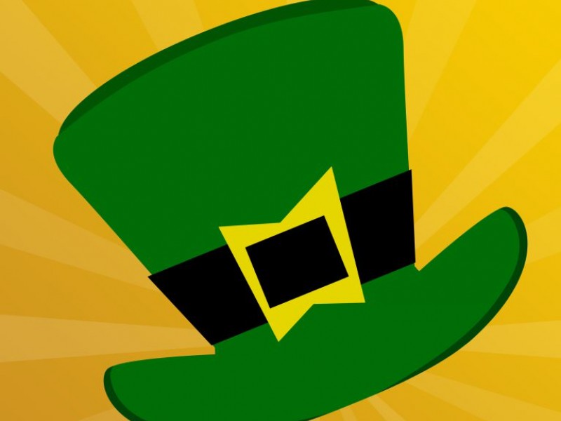 800x600 5 Places To Celebrate St. Patty's Day In Murrieta Murrieta, Ca Patch