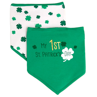 376x376 St. Patrick's Day Dunnes Stores