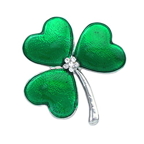 500x500 St. Patrick's Day Jewelry Lt St. Patrick's Day Accessories St