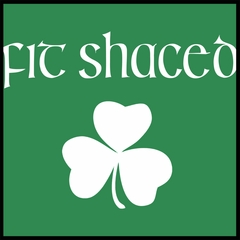 240x240 St. Patrick's Day Mens T Shirts