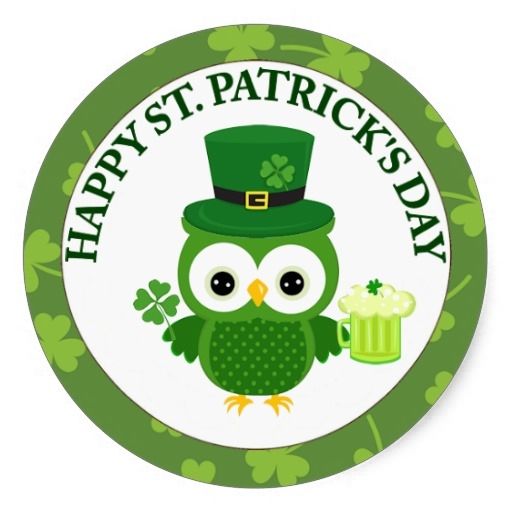 st-patty-day-pictures-free-download-on-clipartmag