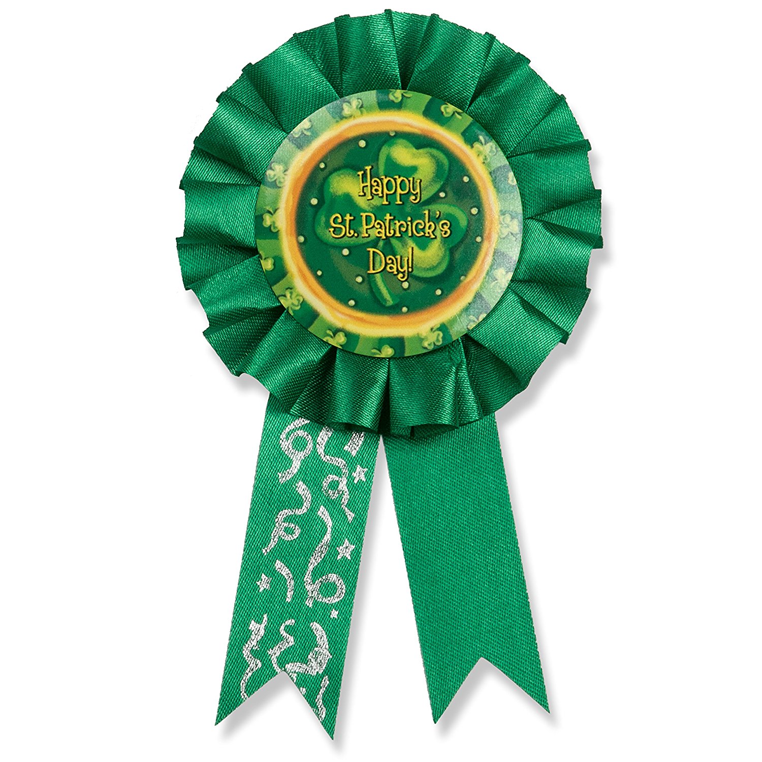 1500x1500 St. Patrick's Day Set St. Patrick's Day Light Up