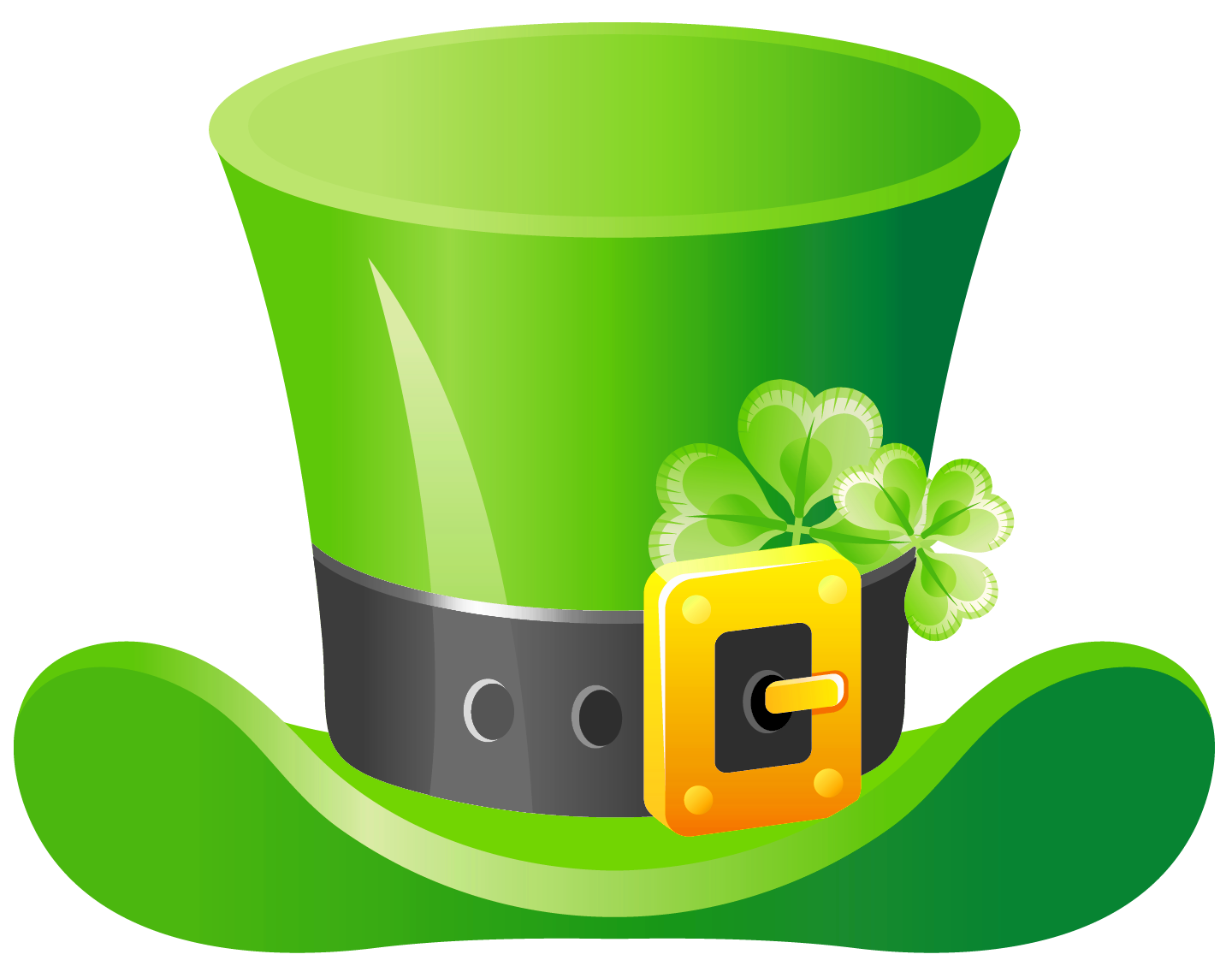 1440x1136 St Patricks Day Happy Day 5 Images Pictures Quotes Happy St