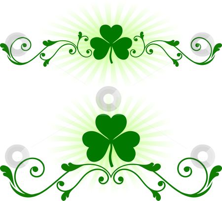 450x409 New St Patty's Day Clip Art