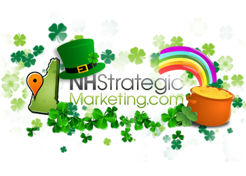 350x250 St. Patrick's Day Marketing Ideas For Your Business