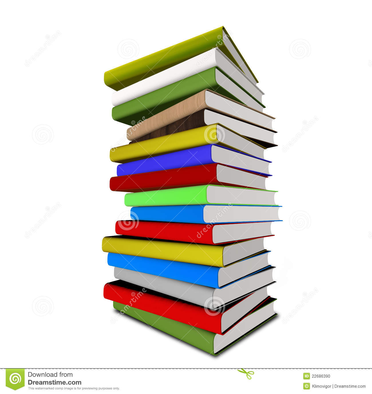 1300x1377 Stack Of Books Clipart
