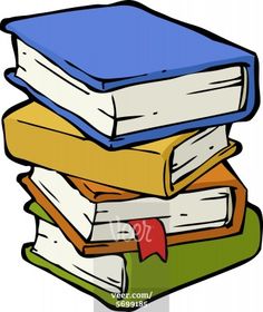 236x280 Clip Art Books Black And White Clipart Stack Of Books In Black