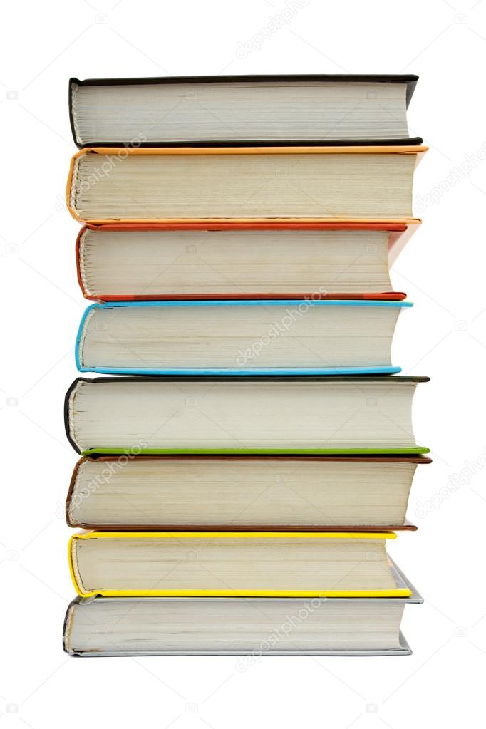 682x1023 Stack Of Books Stock Photo Violin
