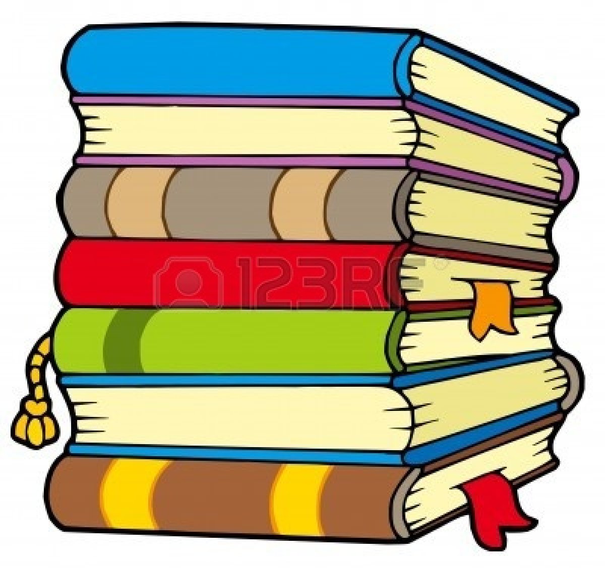 1200x1128 Stack Of Books Image Stack Clipart School Book Clip Art