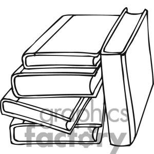 300x300 Money Stack Clip Art Black And White Clipart Panda