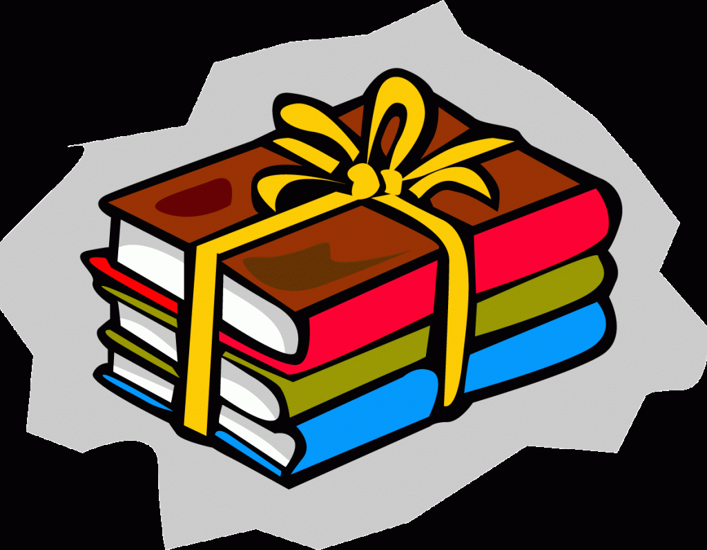 1024x796 Books Clipart