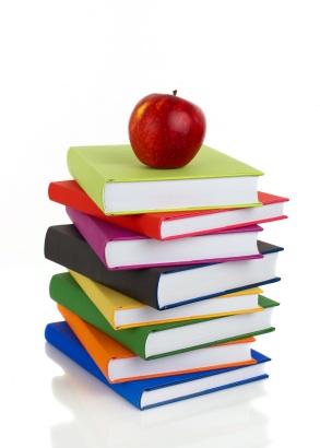 293x410 Authors Think Of The Children In The Age Of Trump Mobylives