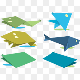 260x260 Stack Of Paper Png Images Vectors And Psd Files Free Download