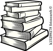 184x179 Stack Paper Clipart Royalty Free. 8,846 Stack Paper Clip Art